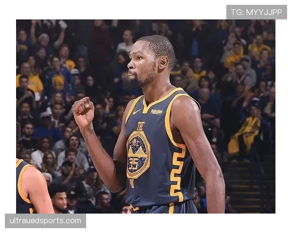 三分线规则：如何区分有效得分，详解国际篮联与NBA判罚标准