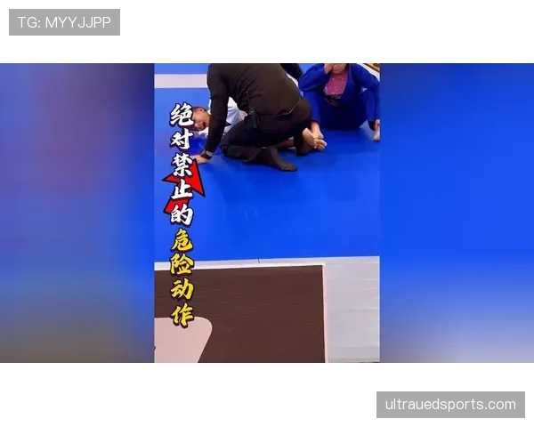 为什么“过分力量犯规”直接红牌?规则如何界定危险动作? 为什么“过分力量犯规”直接红牌?规则如何界定危险动作?