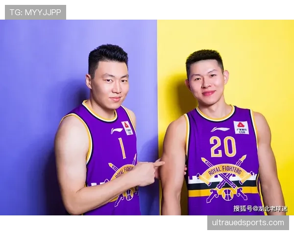 技术犯规和违体犯规的核心差异与判罚标准详解