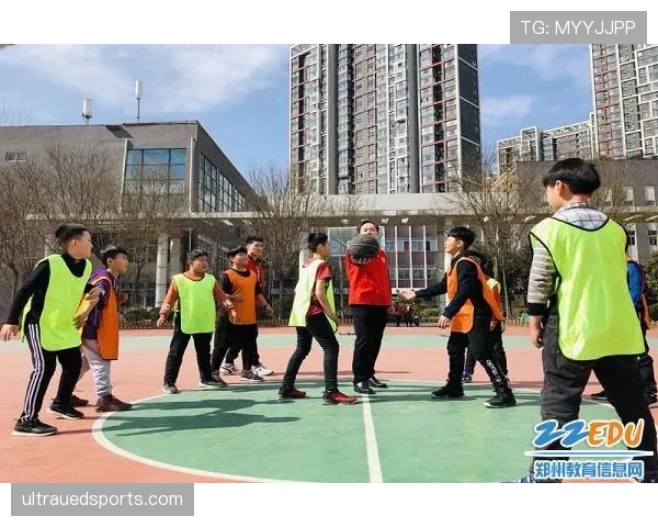 篮球开球规则详解：比赛开始的流程与规定