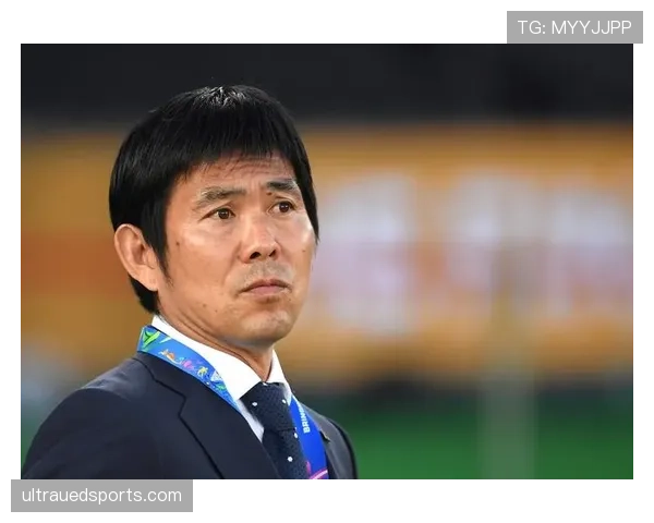 日本队2026世界杯阵容预测：森保一能否带领蓝武士突破16强魔咒