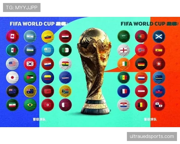 厄瓜多尔队2026世界杯阵容预测:高原雄鹰能否再现黑马本色 厄瓜多尔队2026世界杯阵容预测:高原雄鹰能否再现黑马本色