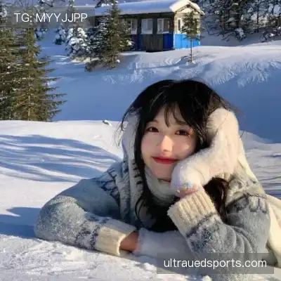 钟星雅